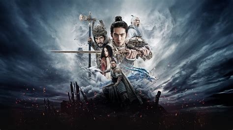 Watch India movies and shows on Flixtor.
